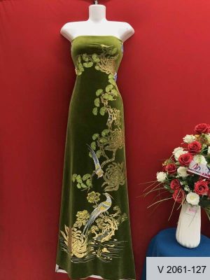 1616144637 691 vai nhung ve tay cao cap sang trong (2)